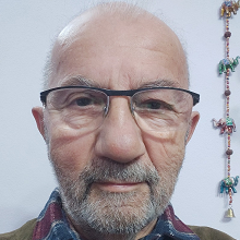 Prof. Dr. Atilla Elçi